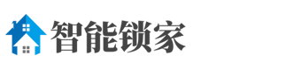 亚星官网(www.yaxin868.com)是目前互联网比较流行的一款在线游戏app平台之一,全天为您提供亚星管理网代理平台登入、亚星官网登录入口，我们致力于精细化运营、最信任的亚星官网yaxin868登录入口